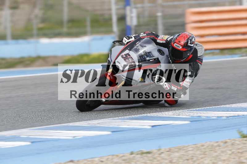 Archiv-2025/02 28.-31.01.2025 Moto Center Thun Jerez/rot-red/566